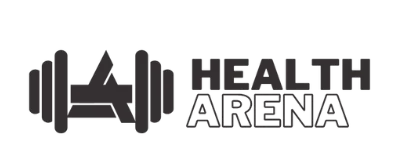 Health Arena